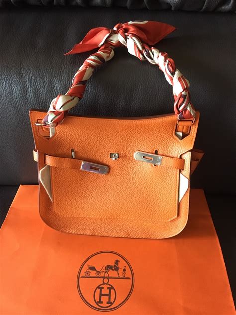 gypsy bag hermes|jypsiere bag.